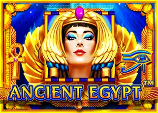 Ancient Egypt joker24