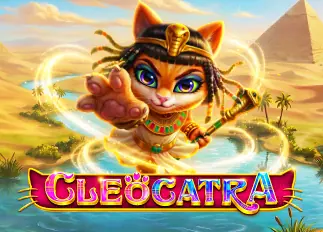 joker24 Cleocatra ทดลองเล่นฟรี