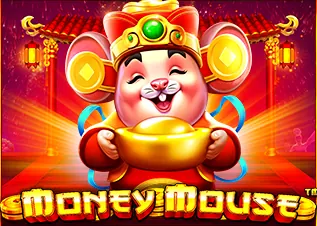 joker24 Money Mouse ทดลองเล่นฟรี