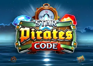 Pirates Code joker24