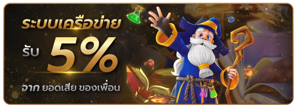 ufa168 ทางเข้า