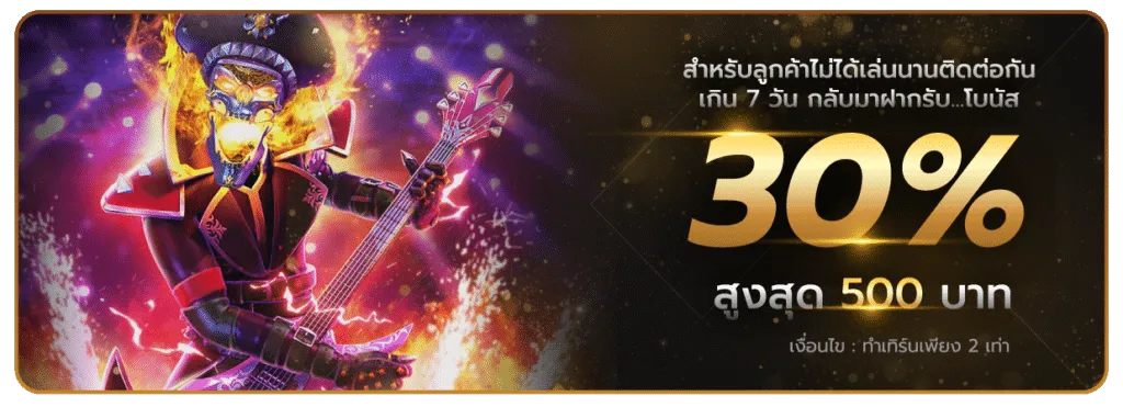 ufa168 ทางเข้า